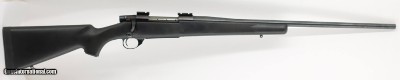 Weatherby Vanguard 270 Winchester Synthetic Made in Japan - Image 19 of 20