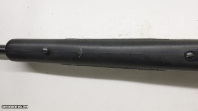 Weatherby Vanguard 270 Winchester Synthetic Made in Japan - Image 13 of 20