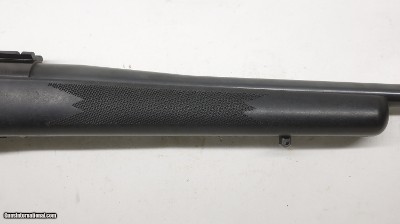 Weatherby Vanguard 270 Winchester Synthetic Made in Japan - Image 4 of 20