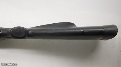 Weatherby Vanguard 270 Winchester Synthetic Made in Japan - Image 11 of 20