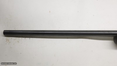 Weatherby Vanguard 270 Winchester Synthetic Made in Japan - Image 15 of 20