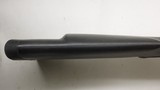 Weatherby Vanguard 270 Winchester Synthetic Made in Japan - 10 of 20