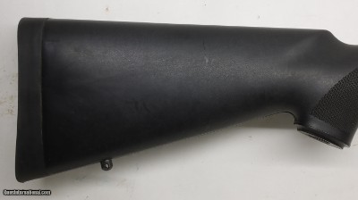 Weatherby Vanguard 270 Winchester Synthetic Made in Japan - Image 3 of 20