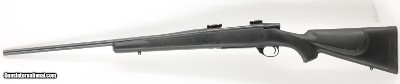 Weatherby Vanguard 270 Winchester Synthetic Made in Japan - Image 20 of 20