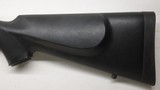 Weatherby Vanguard 270 Winchester Synthetic Made in Japan - 18 of 20