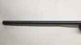 Weatherby Vanguard 270 Winchester Synthetic Made in Japan - 15 of 20