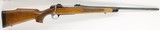 BSA CF2 Deluxe Birmingham Small Arms Bolt Action, 243 Win - 19 of 20