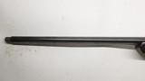 BSA CF2 Deluxe Birmingham Small Arms Bolt Action, 243 Win - 18 of 20