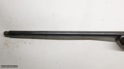 BSA CF2 Deluxe Birmingham Small Arms Bolt Action, 243 Win - Image 18 of 20