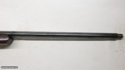BSA CF2 Deluxe Birmingham Small Arms Bolt Action, 243 Win - Image 5 of 20