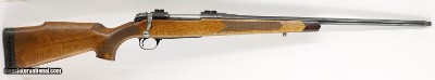 BSA CF2 Deluxe Birmingham Small Arms Bolt Action, 243 Win - Image 19 of 20