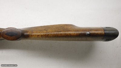 BSA CF2 Deluxe Birmingham Small Arms Bolt Action, 243 Win - Image 14 of 20