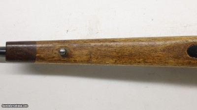 BSA CF2 Deluxe Birmingham Small Arms Bolt Action, 243 Win - Image 12 of 20