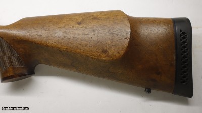 BSA CF2 Deluxe Birmingham Small Arms Bolt Action, 243 Win - Image 15 of 20
