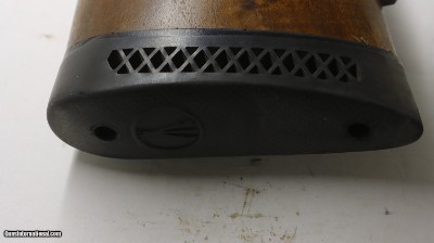 BSA CF2 Deluxe Birmingham Small Arms Bolt Action, 243 Win - Image 2 of 20