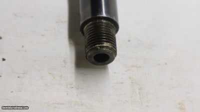 BSA CF2 Deluxe Birmingham Small Arms Bolt Action, 243 Win - Image 6 of 20