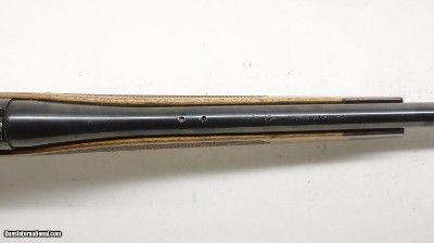 BSA CF2 Deluxe Birmingham Small Arms Bolt Action, 243 Win - Image 8 of 20