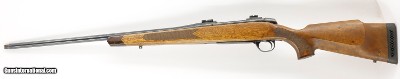 BSA CF2 Deluxe Birmingham Small Arms Bolt Action, 243 Win - Image 20 of 20