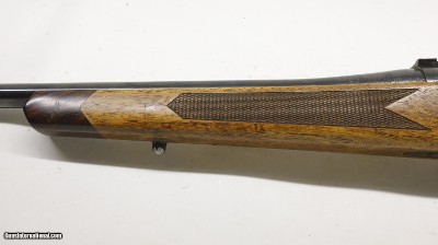 BSA CF2 Deluxe Birmingham Small Arms Bolt Action, 243 Win - Image 17 of 20