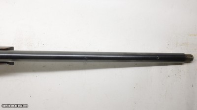 BSA CF2 Deluxe Birmingham Small Arms Bolt Action, 243 Win - Image 7 of 20