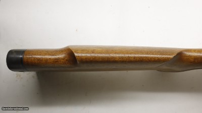 BSA CF2 Deluxe Birmingham Small Arms Bolt Action, 243 Win - Image 10 of 20