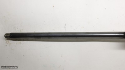 BSA CF2 Deluxe Birmingham Small Arms Bolt Action, 243 Win - Image 11 of 20