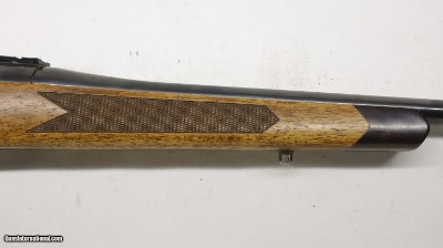 BSA CF2 Deluxe Birmingham Small Arms Bolt Action, 243 Win - Image 4 of 20