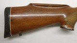 BSA CF2 Eagle Arms Majestic Deluxe Birmingham Small Arms, 30-06 - 3 of 20