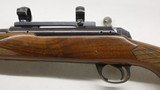 BSA CF2 Eagle Arms Majestic Deluxe Birmingham Small Arms, 30-06 - 16 of 20