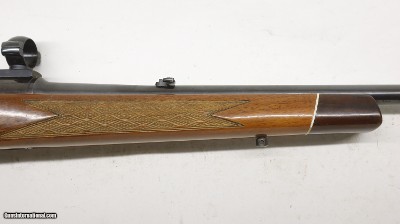 BSA CF2 Eagle Arms Majestic Deluxe Birmingham Small Arms, 30-06 - Image 4 of 20