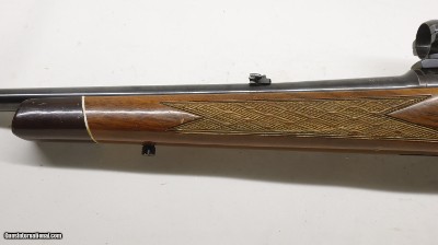 BSA CF2 Eagle Arms Majestic Deluxe Birmingham Small Arms, 30-06 - Image 17 of 20
