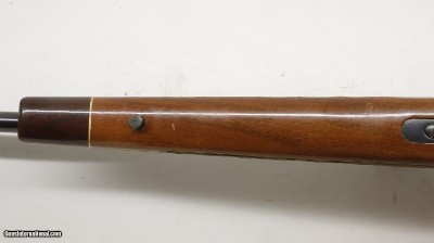 BSA CF2 Eagle Arms Majestic Deluxe Birmingham Small Arms, 30-06 - Image 13 of 20