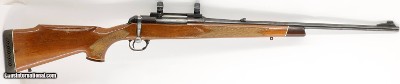 BSA CF2 Eagle Arms Majestic Deluxe Birmingham Small Arms, 30-06 - Image 19 of 20