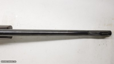 BSA CF2 Eagle Arms Majestic Deluxe Birmingham Small Arms, 30-06 - Image 7 of 20
