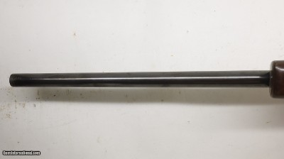 BSA CF2 Eagle Arms Majestic Deluxe Birmingham Small Arms, 30-06 - Image 14 of 20