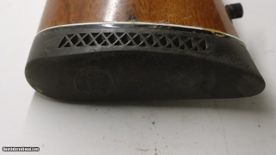 BSA CF2 Eagle Arms Majestic Deluxe Birmingham Small Arms, 30-06 - Image 2 of 20