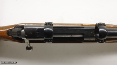 BSA CF2 Eagle Arms Majestic Deluxe Birmingham Small Arms, 30-06 - Image 9 of 20