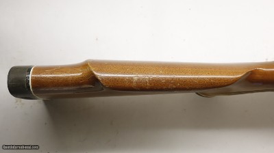 BSA CF2 Eagle Arms Majestic Deluxe Birmingham Small Arms, 30-06 - Image 10 of 20