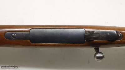 BSA CF2 Eagle Arms Majestic Deluxe Birmingham Small Arms, 30-06 - Image 12 of 20