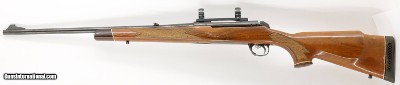BSA CF2 Eagle Arms Majestic Deluxe Birmingham Small Arms, 30-06 - Image 20 of 20