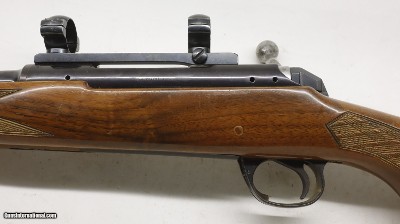 BSA CF2 Eagle Arms Majestic Deluxe Birmingham Small Arms, 30-06 - Image 16 of 20