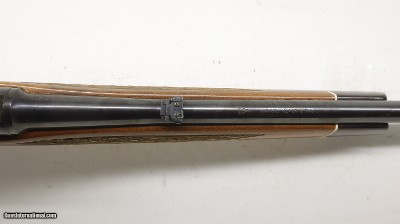 BSA CF2 Eagle Arms Majestic Deluxe Birmingham Small Arms, 30-06 - Image 8 of 20