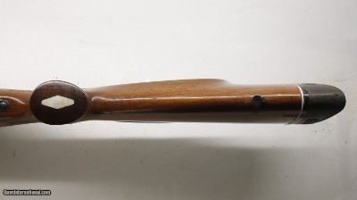 BSA CF2 Eagle Arms Majestic Deluxe Birmingham Small Arms, 30-06 - Image 11 of 20