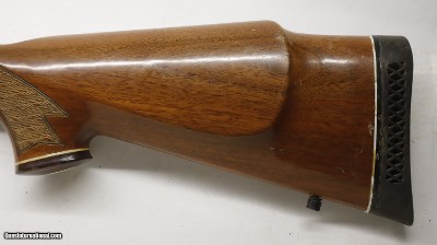 BSA CF2 Eagle Arms Majestic Deluxe Birmingham Small Arms, 30-06 - Image 15 of 20