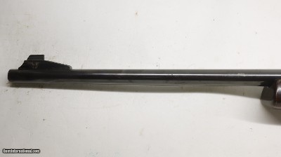 BSA CF2 Eagle Arms Majestic Deluxe Birmingham Small Arms, 30-06 - Image 18 of 20