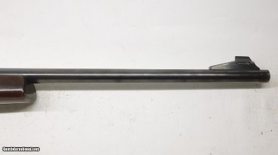BSA CF2 Eagle Arms Majestic Deluxe Birmingham Small Arms, 30-06 - Image 5 of 20