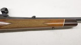 BSA CF2 Eagle Arms Majestic Deluxe Birmingham Small Arms, 30-06 - 4 of 20