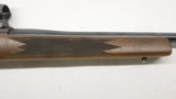 Sako L61R Finnbear, 270 Winchester, 22