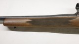 Sako L61R Finnbear, 270 Winchester, 22