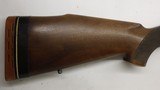 Sako L61R Finnbear, 270 Winchester, 22